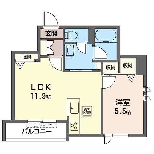 カテゴリー】 grandsoleil様専用ページ uOT6M-m98093879678 らくらくメ