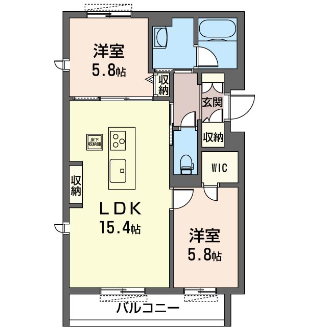 Ｇｒａｎｄ　Ｓｏｌｅｉｌ 102号-13