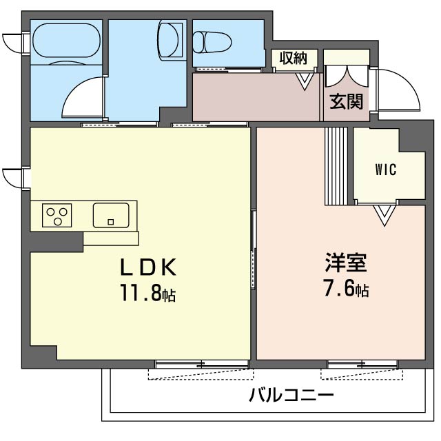 Ｍａｉｓｏｎ　Ｒｅｖｅ102-2