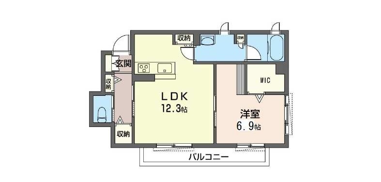Ｍａｉｓｏｎ　Ｒｅｖｅ101-2