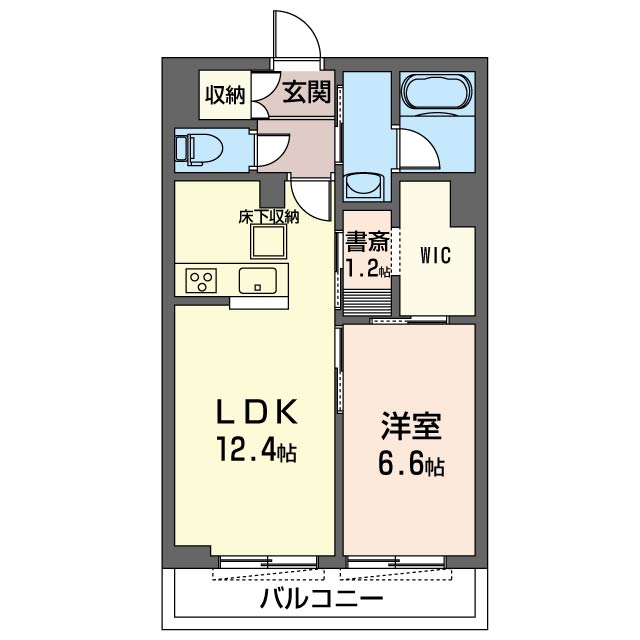 Bloom 103号-5