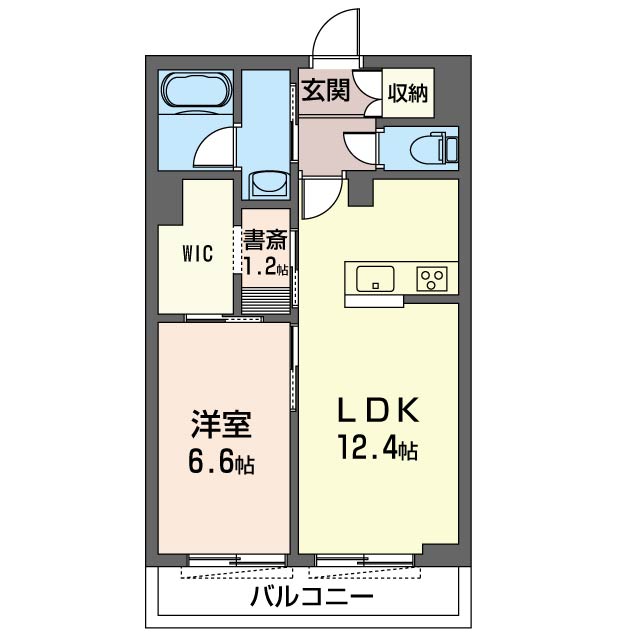 Ｂｌｏｏｍ 402号-15