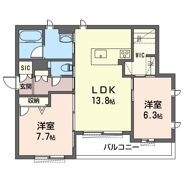 アンビエラ国立 102号-16