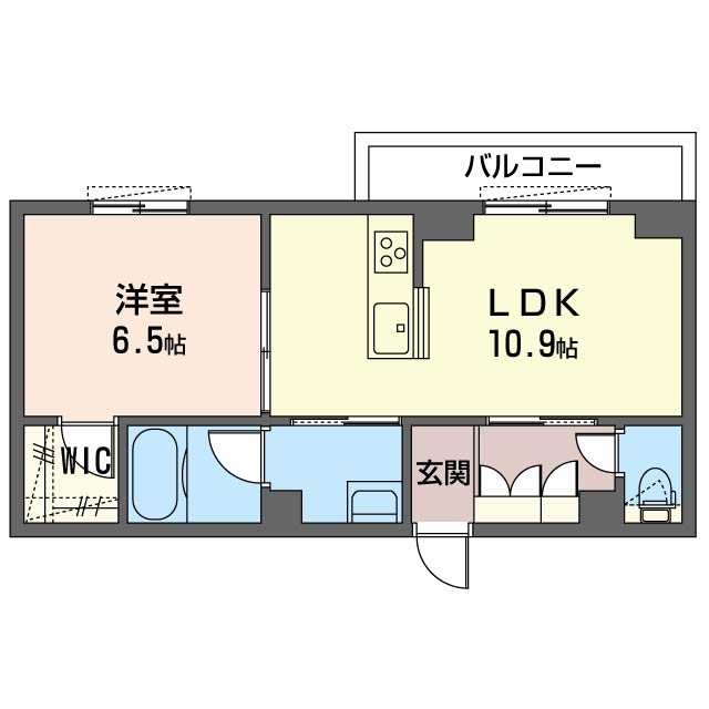 ブルーム ステージ 102号-16