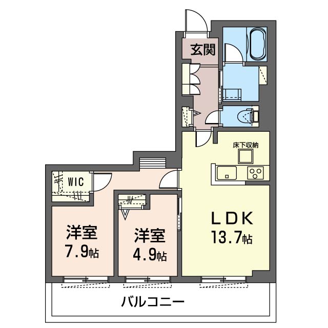 カーネル 306号-16