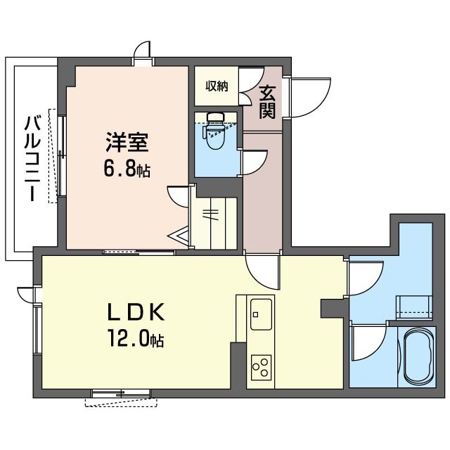 オロール 301号-16