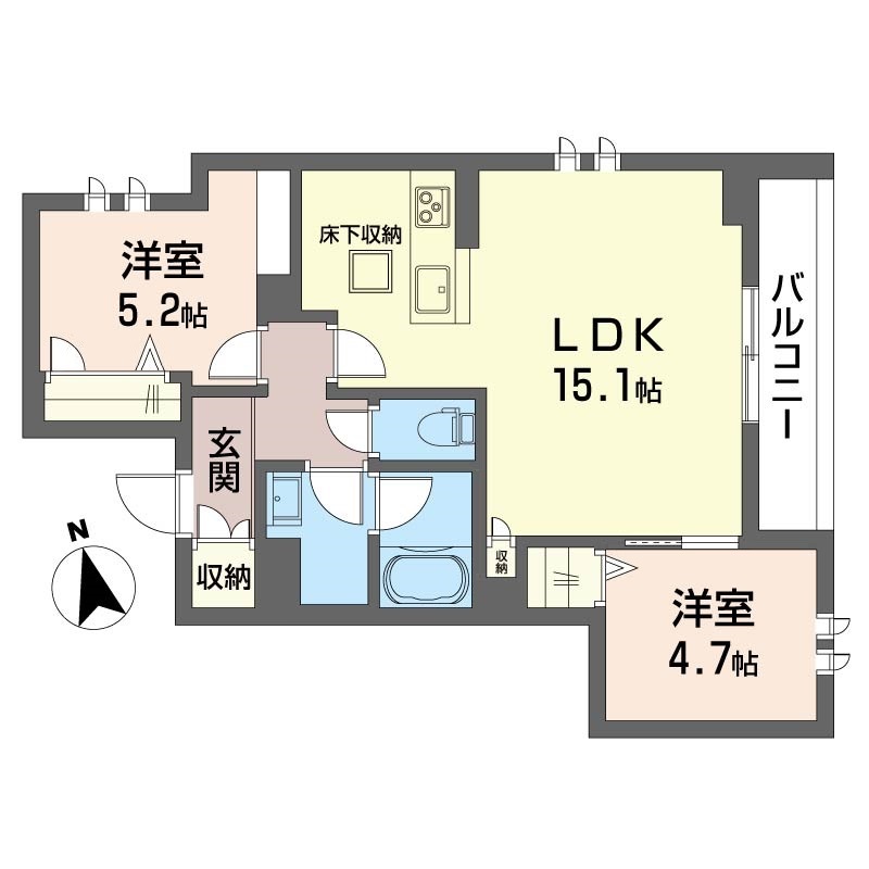 セントリビエ 101号-16