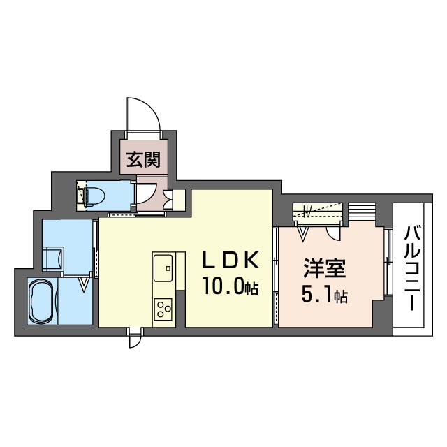 ｌｙｎｎ 301号-16