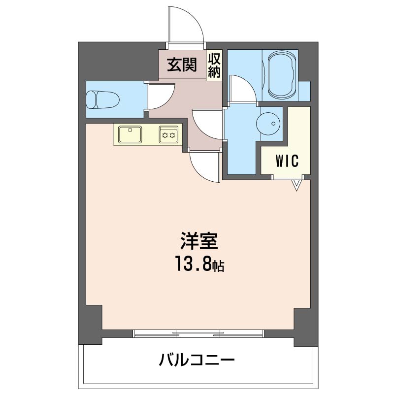 ボヌールさん専用 #251#238#224 ボヌールさん専用 #251#238#224
