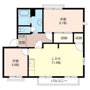 プレステ―ジ 201号-10