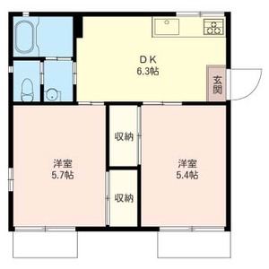 エクセルK 202号-10