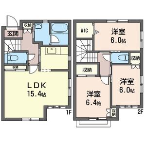 エクセル大丸 101号室