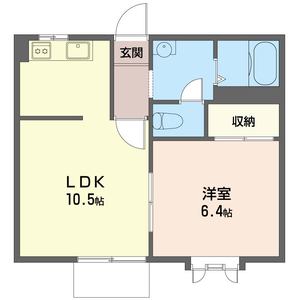 アルカディア 101号-16