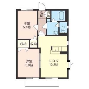 エクセルＣ 201号-16