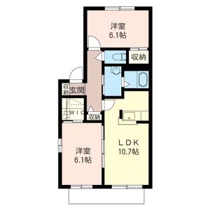 Ｈｅｉｍ　５１ 103号-12