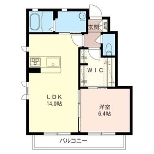 ユーフラット　Ⅴ 103号-16