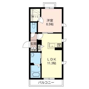 グランドール 301号-13