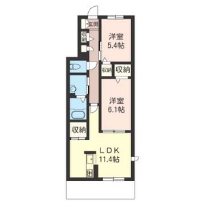 ベレオＫＭ 102号-15