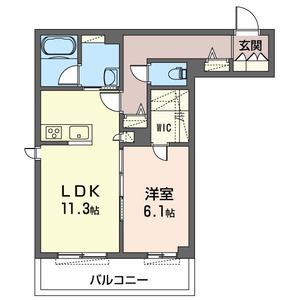 アトリエール 108号-6
