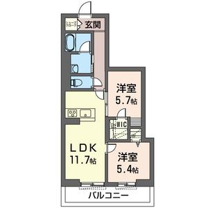 エラブル 202号室