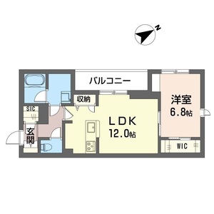 デュオグラン 101号-5