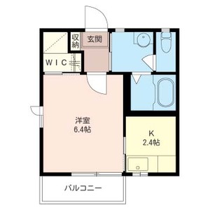 アンジュ洋光台 202号-11