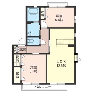 ハーベスト鵠沼 201号-14