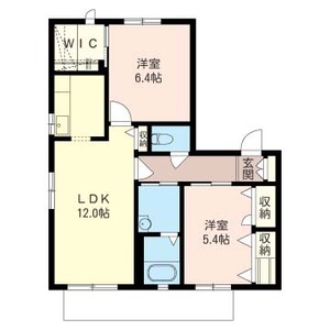 アルシオネⅡ－Ｃ 103号-15