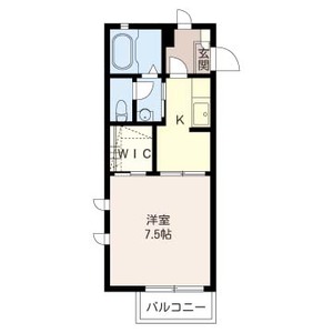 スターレジェンド 205号-14