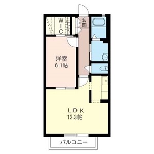 アドラブール 203号-16
