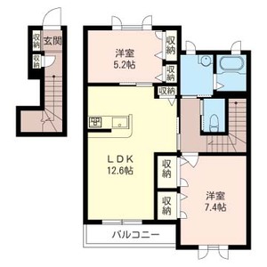 Belle Message 202号-6