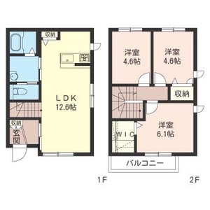 ｄｗｅｌｌｇｅｎ　Ａ 102号-16