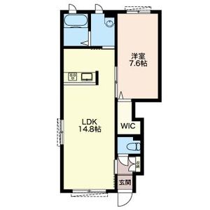 イル シエロ 101号-13