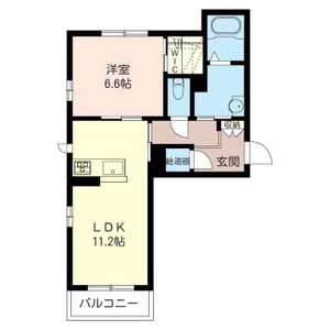tortoiseshell幸 103号-15