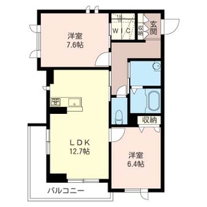 ＦＯＲＥＮＡ 206号-16