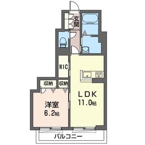 エレフクレイン 302号-16