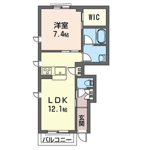 プラファミ－ル 101号-16