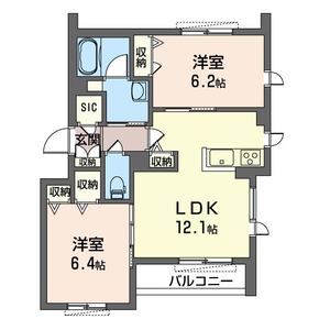 セレ-ネ 101号-16