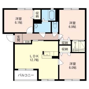 アルタ 302号-12
