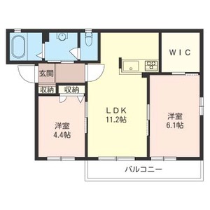 シャトルヤナガワ C 202号-15