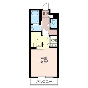 ＡＮ湘南 103号-13