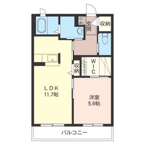 パステル湘南 102号-13