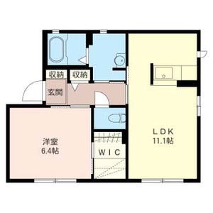 リーヴァ鎌倉 101号-12