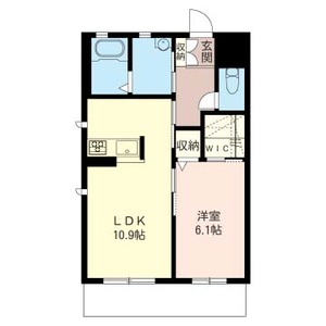 ＫＡＺＵＮ’Ｓ　ＷＩＮＤ　ＯＦ　ＳＥＡ 106号-12