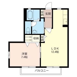 グランステージ 101号-13