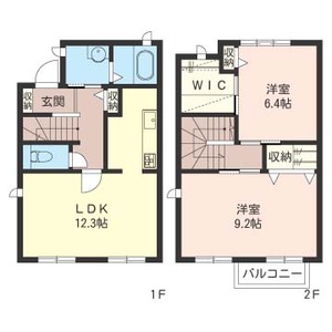 カクタス林 102号-16