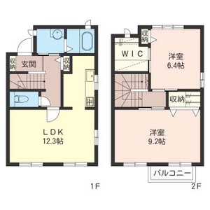 カクタス林 101号-16