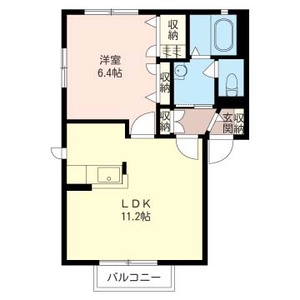 ＭＩＭＯＳＡ　ＣＯＵＲＴ 101号-16