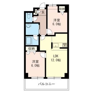 NATURA REGALO 506号-16