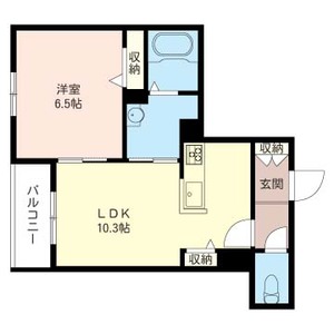 Laulea Akifusa 205号-8